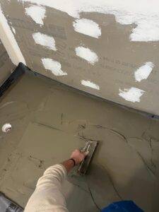 Bathroom Tile (10)