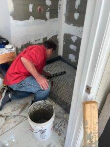 Bathroom Tile (6)