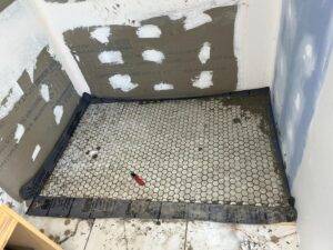 Bathroom Tile (9)