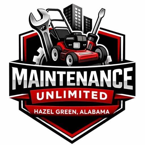 Maintenance Unlimited