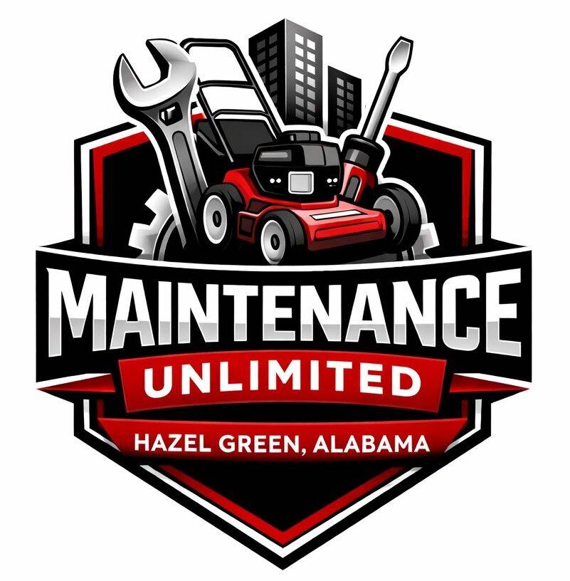 Maintenance Unlimited