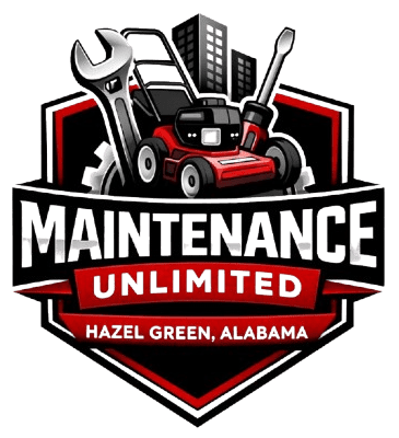 Logo Transparent